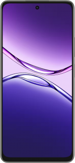 Oppo A5 Pro - Detaylı İnceleme