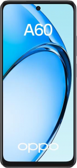 Oppo A60 (256 GB) (CPH2631) (CPH2631) - Detaylı Teknik Özellikleri