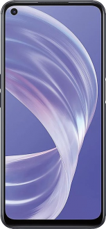 Oppo A73 5G - Detaylı Teknik Özellikleri