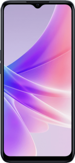 Oppo A77 5G - Detaylı Teknik Özellikleri