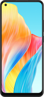 Oppo A78 4G (CPH2565) (CPH2565) - Detaylı Teknik Özellikleri