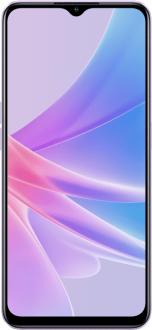 Oppo A78 5G - Detaylı Teknik Özellikleri