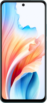 Oppo A79 5G - Detaylı Teknik Özellikleri