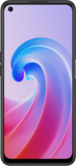 Oppo A96 (CPH2333) (CPH2333) - Detaylı Teknik Özellikleri