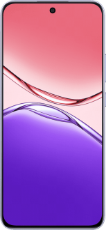 Oppo F29 Pro 5G - Detaylı İnceleme