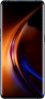 Oppo Find X3 - Detaylı Teknik Özellikleri