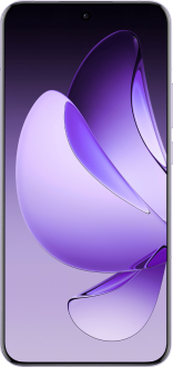 Oppo Reno 13 Pro - Detaylı İnceleme