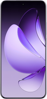 Oppo Reno 13 Pro - Detaylı İnceleme