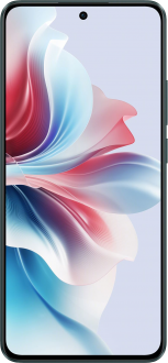 Oppo Reno11 F 5G (CPH2603) (CPH2603) - Detaylı Teknik Özellikleri