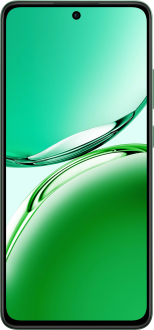 Oppo Reno11 FS (CPH2687) (CPH2687) - Detaylı İnceleme