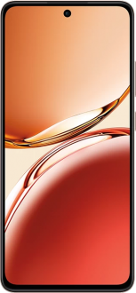 Oppo Reno12 F 5G - Detaylı İnceleme