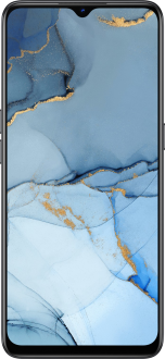 Oppo Reno3 (CPH2043) (CPH2043) - Detaylı Teknik Özellikleri