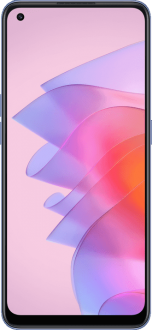 Oppo Reno7 SE 5G - Detaylı Teknik Özellikleri