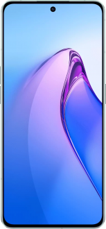 Oppo Reno8 Pro - Detaylı Teknik Özellikleri