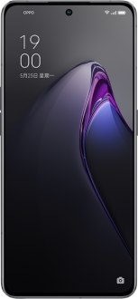 Oppo Reno8 Pro+ - Detaylı Teknik Özellikleri