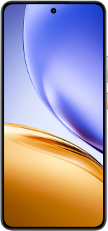 realme 14 5G - Detaylı İnceleme