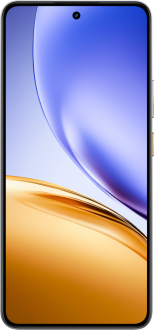 realme 14 5G - Detaylı İnceleme