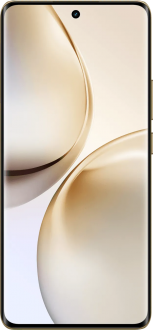 realme 14 Pro - Detaylı İnceleme