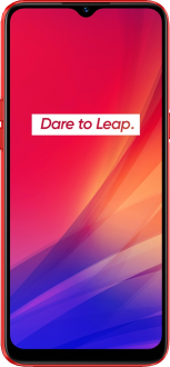 realme C3 (64 GB) - Detaylı Teknik Özellikleri