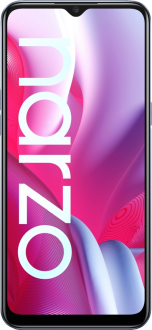 realme Narzo 20A - Detaylı Teknik Özellikleri