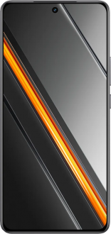 realme Neo7 SE - Detaylı İnceleme