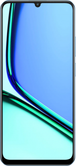 realme Note 60 (4 GB) (RMX3933) (RMX3933) - Detaylı İnceleme