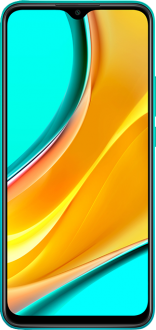 Xiaomi Redmi 9 - Detaylı Teknik Özellikleri