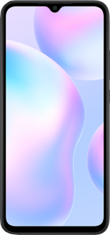 Xiaomi Redmi 9A - Detaylı Teknik Özellikleri