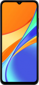 Xiaomi Redmi 9C (32 GB) - Detaylı Teknik Özellikleri