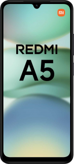 Redmi A5 - Detaylı İnceleme