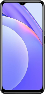 Redmi Note 9 4G - Detaylı Teknik Özellikleri