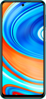 Xiaomi Redmi Note 9 Pro - Detaylı Teknik Özellikleri