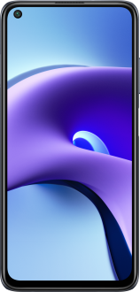 Redmi Note 9T - Detaylı Teknik Özellikleri