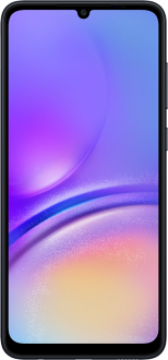 Samsung Galaxy A05 (128 GB) - Detaylı Teknik Özellikleri