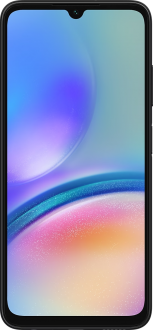 Samsung Galaxy A05s (SM-A057F) (SM-A057F) - Detaylı Teknik Özellikleri