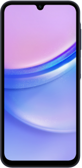 Samsung Galaxy A15 (8 GB / 256 GB) - Detaylı Teknik Özellikleri