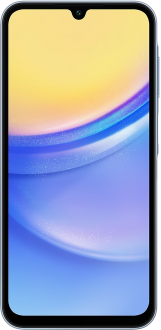 Samsung Galaxy A15 5G (SM-A156E) (SM-A156E) - Detaylı Teknik Özellikleri