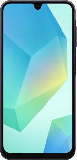 Samsung Galaxy A16 (8 GB / 256 GB) - Detaylı İnceleme