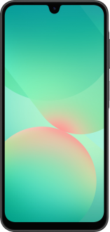 Samsung Galaxy A26 5G - Detaylı İnceleme