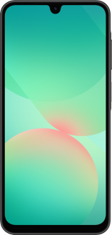 Samsung Galaxy A26 5G (8 GB / 256 GB) - Detaylı İnceleme