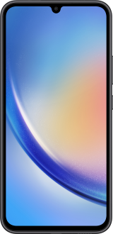 Samsung Galaxy A34 5G (8 GB / 256 GB) - Detaylı Teknik Özellikleri