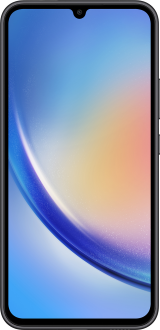 Samsung Galaxy A34 5G (6 GB / 128 GB) - Detaylı Teknik Özellikleri