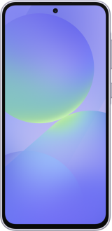 Samsung Galaxy A36 5G (128 GB) - Detaylı İnceleme