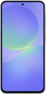 Samsung Galaxy A36 5G (128 GB) - Detaylı İnceleme