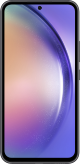 Samsung Galaxy A54 5G (128 GB) (SM-A546E) (SM-A546E) - Detaylı Teknik Özellikleri