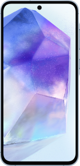 Samsung Galaxy A55 5G (SM-A556E) (SM-A556E) - Detaylı Teknik Özellikleri