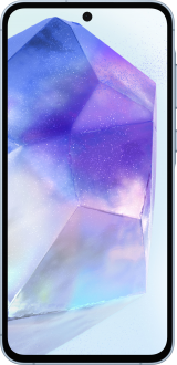 Samsung Galaxy A55 5G (256 GB) - Detaylı Teknik Özellikleri