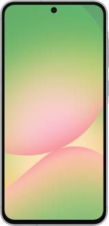 Samsung Galaxy A56 5G (128 GB) - Detaylı İnceleme