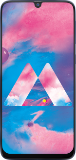 Samsung Galaxy M30 (32 GB) - Detaylı Teknik Özellikleri