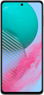 Samsung Galaxy M54 (SM-M546B) (SM-M546B) - Detaylı Teknik Özellikleri